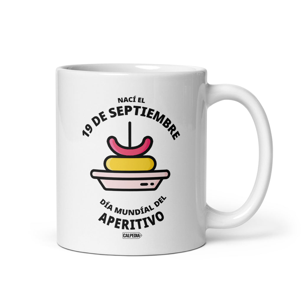 CALPEDIA 19 DE SEPTIEMBRE - 01 FRONTAL