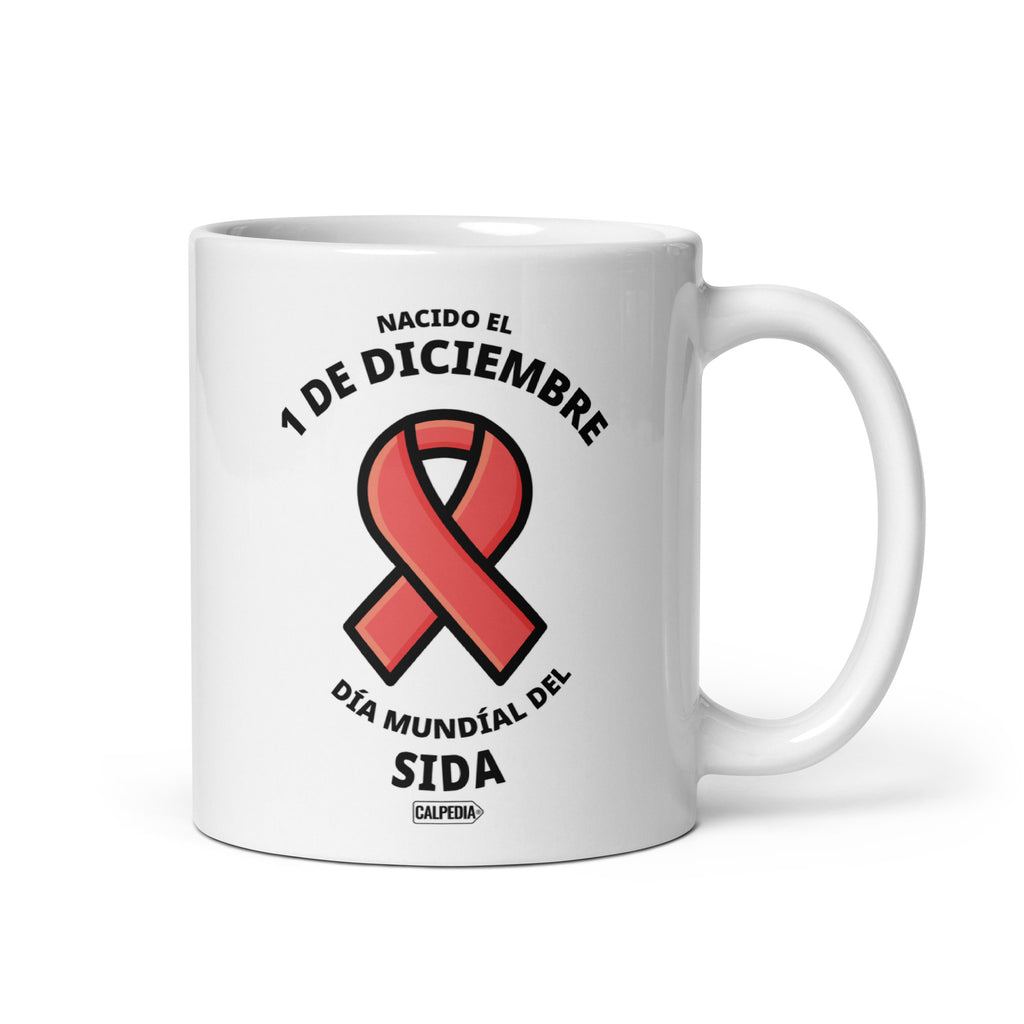 CALPEDIA 1 DE DICIEMBRE - 01 FRONTAL