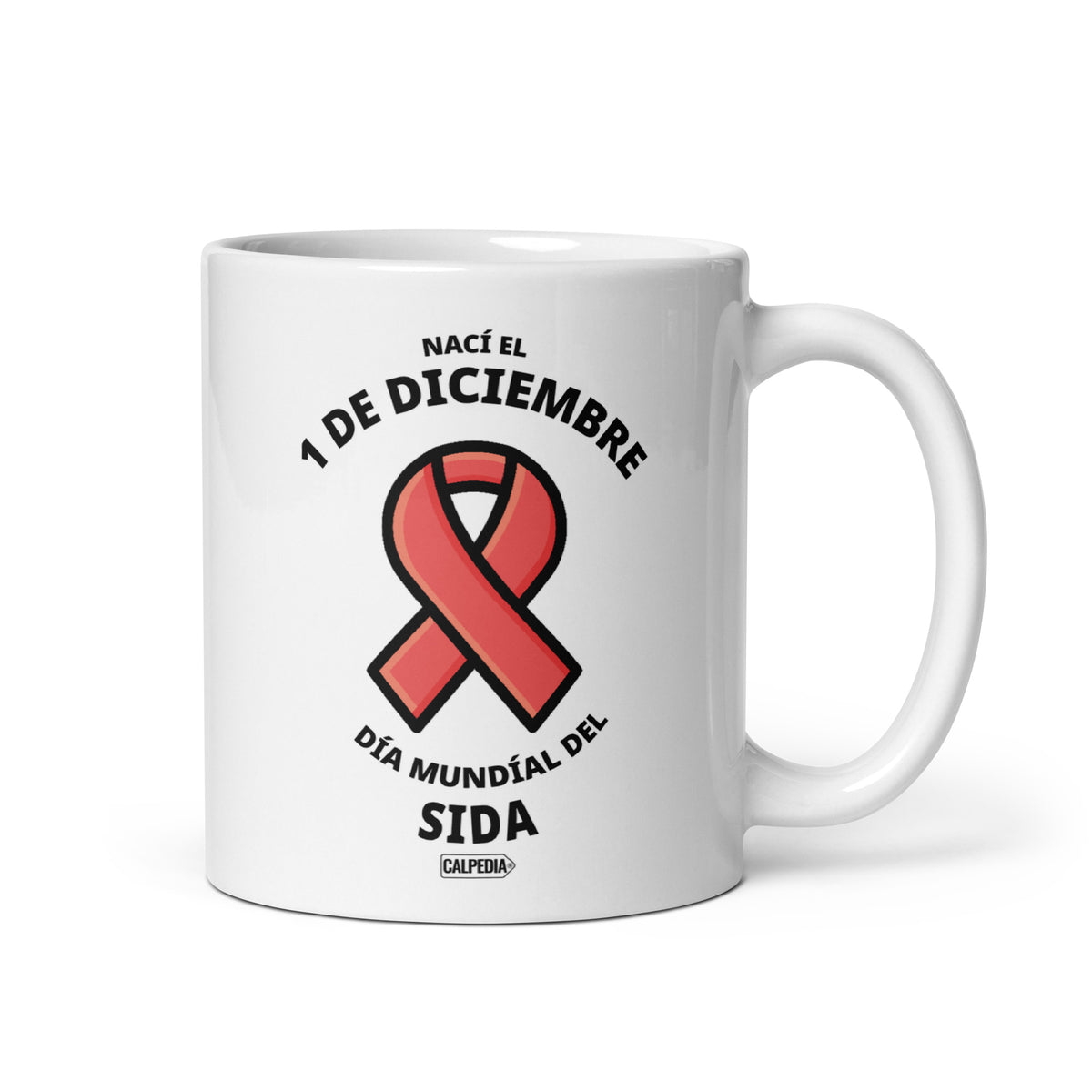 CALPEDIA 1 DE DICIEMBRE - 01 FRONTAL
