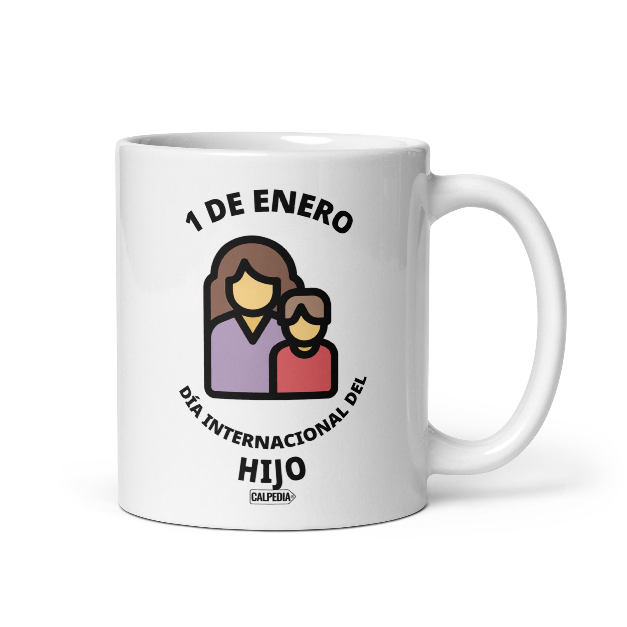 CALPEDIA MOCKUP 1 DE ENERO - ASA DERECHA