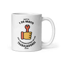 CALPEDIA 1 DE MAYO - 01 FRONTAL
