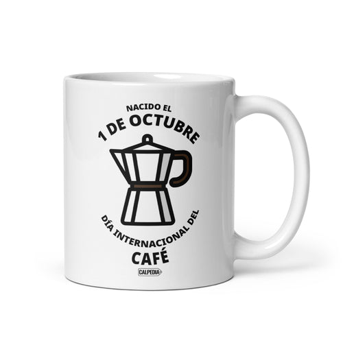 CALPEDIA 1 DE OCTUBRE - 01 FRONTAL