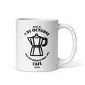 CALPEDIA 1 DE OCTUBRE - 01 FRONTAL