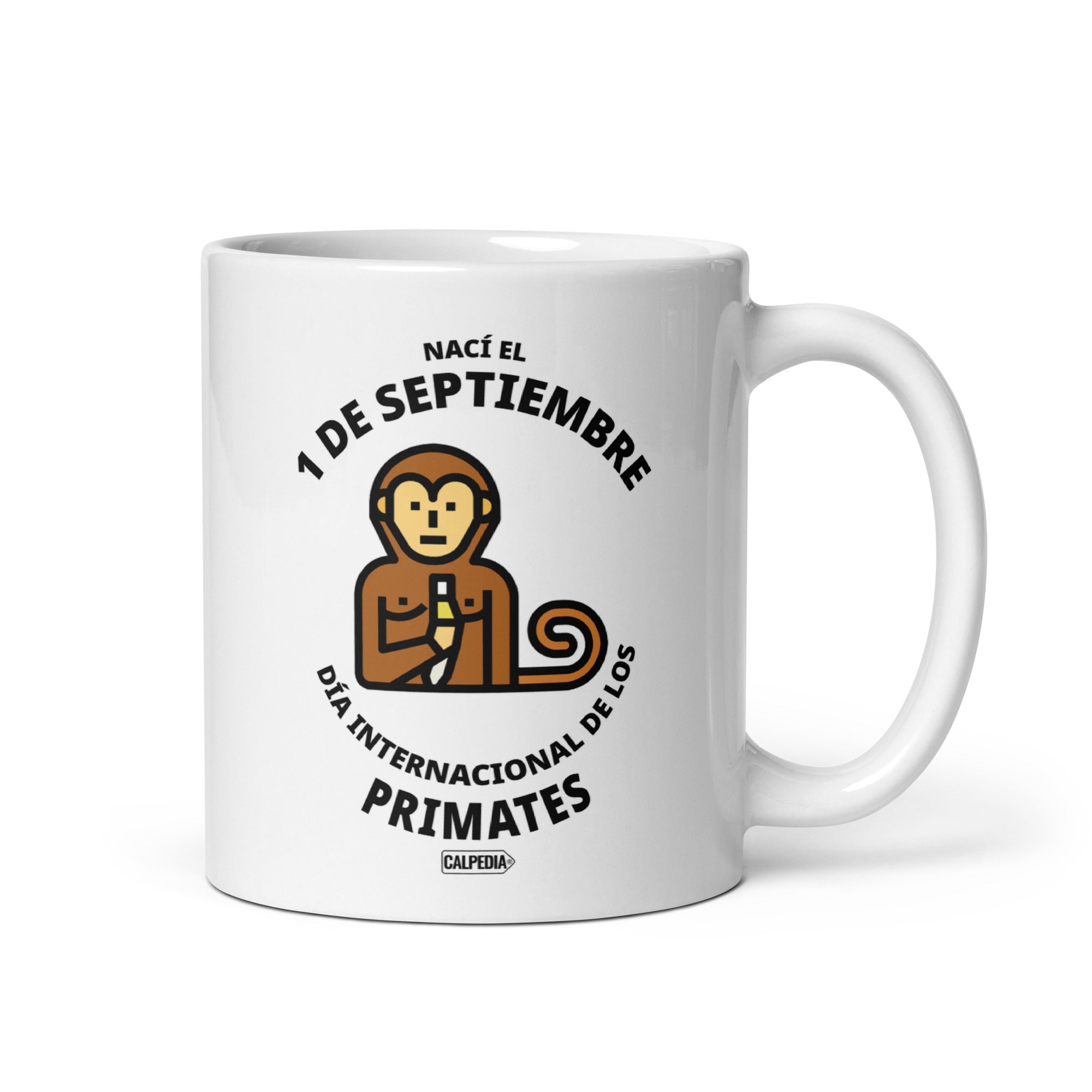 CALPEDIA 1 DE SEPTIEMBRE - 01 FRONTAL