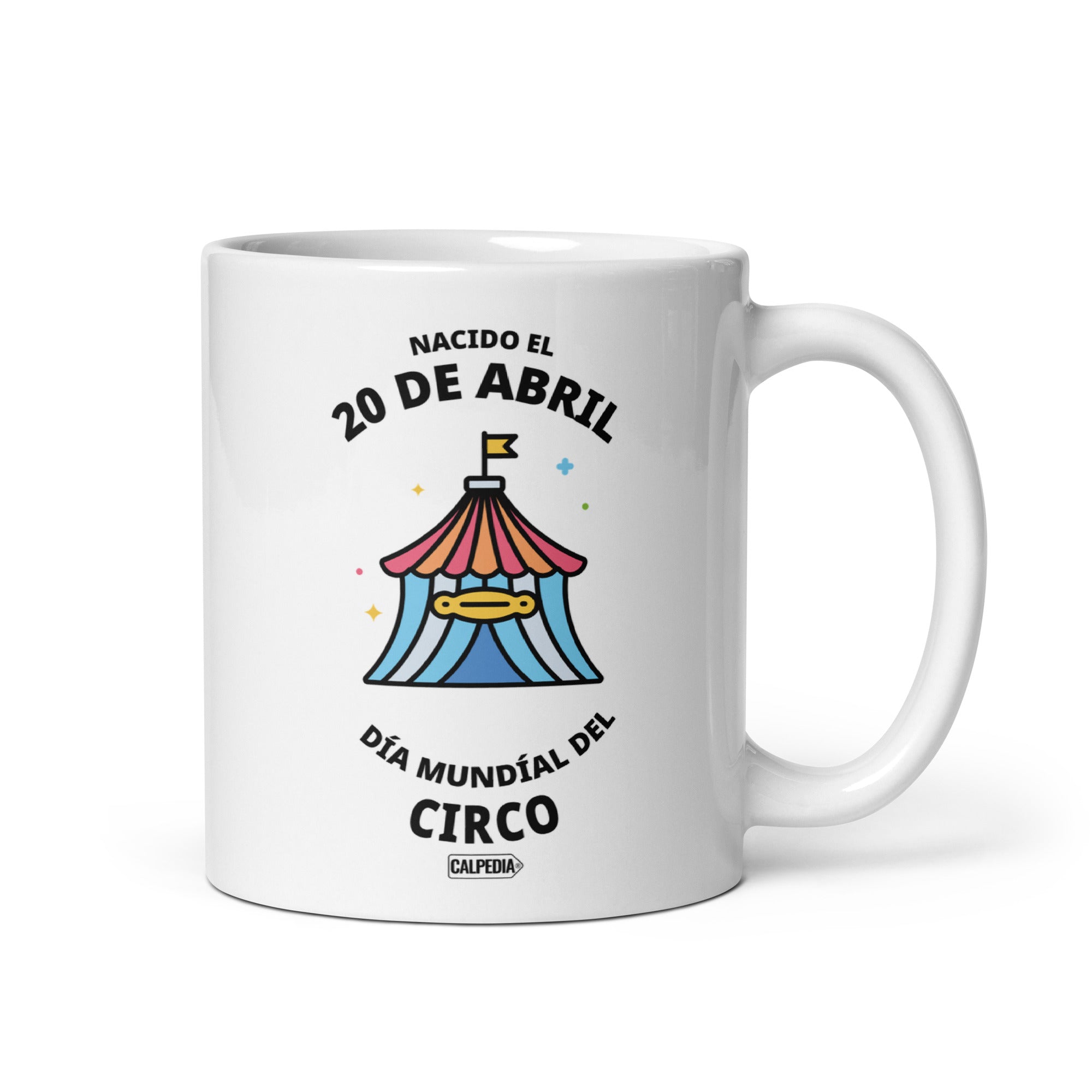CALPEDIA 20 DE ABRIL - 01 FRONTAL