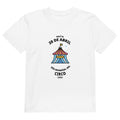 CALPEDIA 20 DE ABRIL CAMISETA NIÑO - 01 CAMISETA