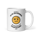 CALPEDIA 20 DE DICIEMBRE - 01 FRONTAL