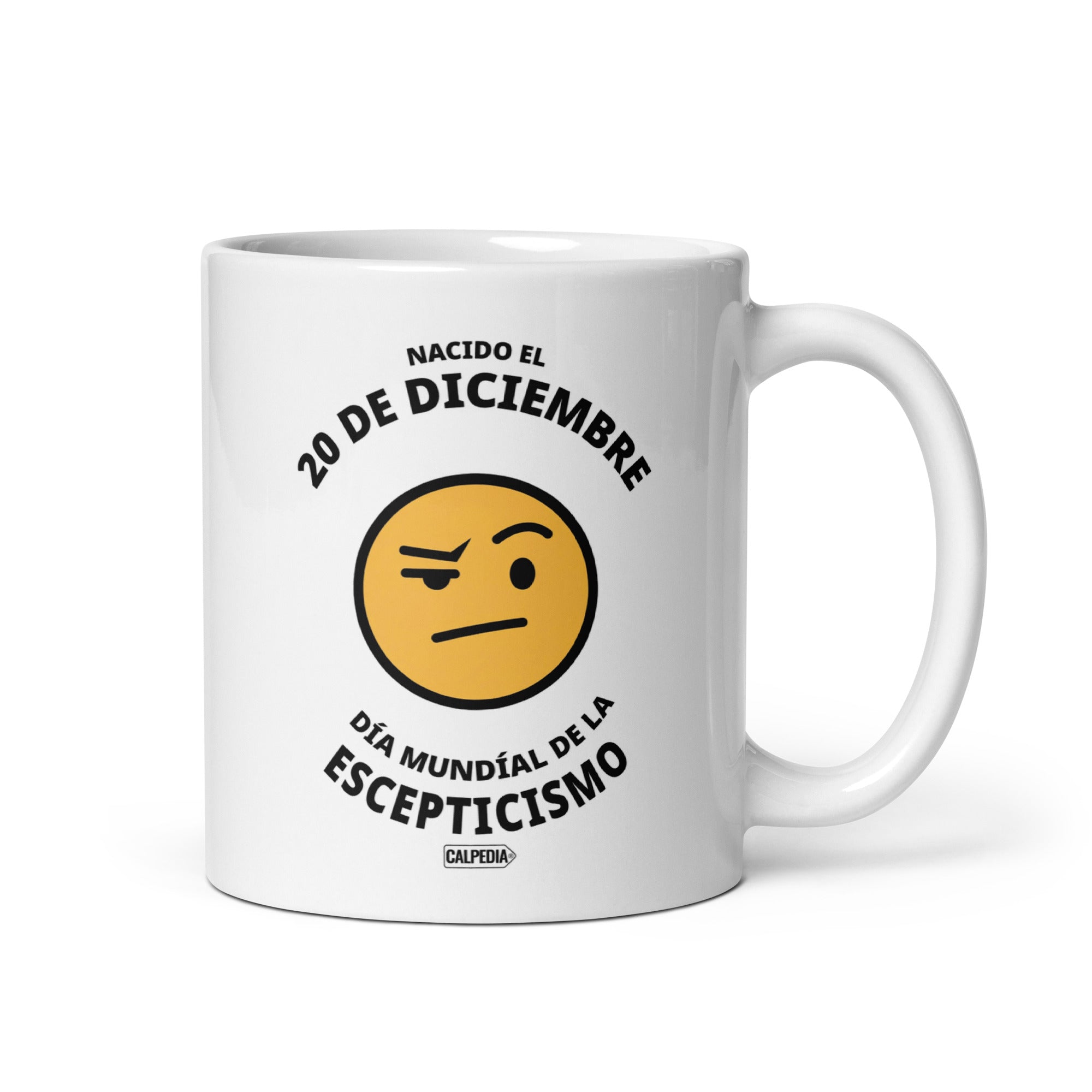CALPEDIA 20 DE DICIEMBRE - 01 FRONTAL