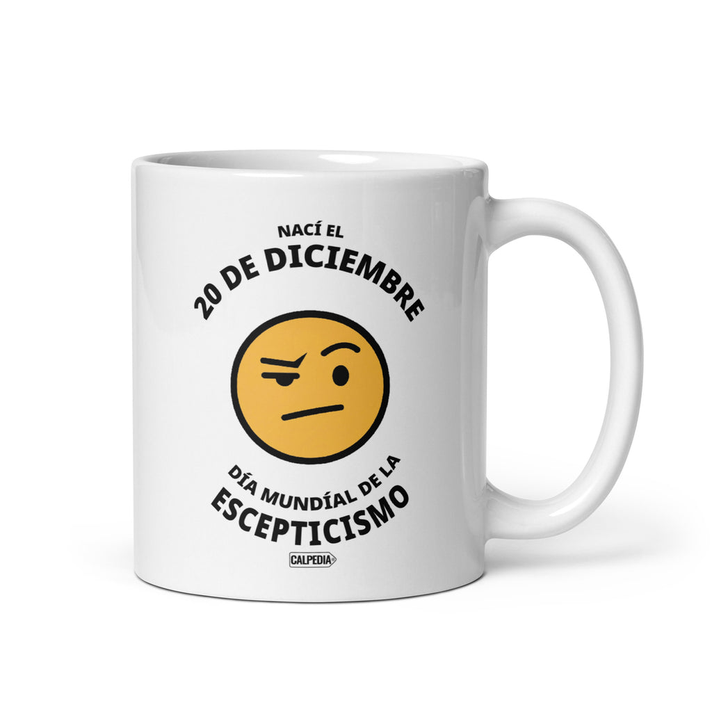 CALPEDIA 20 DE DICIEMBRE - 01 FRONTAL
