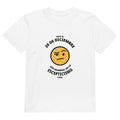 CALPEDIA 20 DE DICIEMBRE CAMISETA NIÑO - 01 CAMISETA