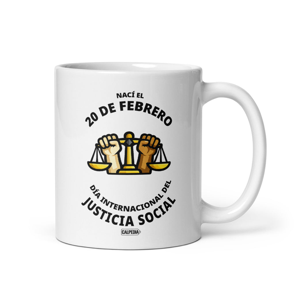 CALPEDIA 20 DE FEBRERO - 01 FRONTAL
