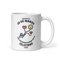 CALPEDIA 20 DE MARZO - 01 FRONTAL