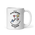 CALPEDIA 20 DE MARZO - 01 FRONTAL