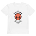 CALPEDIA 21 DE DICIEMBRE CAMISETA NIÑO - 01 CAMISETA