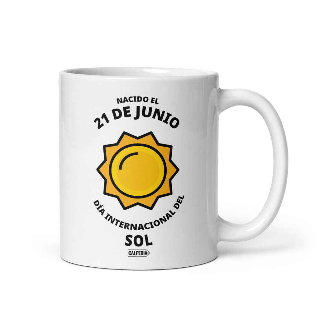 CALPEDIA 21 DE JUNIO - 01 FRONTAL