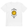CALPEDIA 21 DE JUNIO CAMISETA NIÑO - 01 CAMISETA