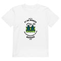 CALPEDIA 21 DE MARZO CAMISETA NIÑO - 01 CAMISETA