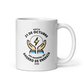 CALPEDIA 21 DE OCTUBRE - 01 FRONTAL