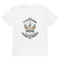 CALPEDIA 21 DE OCTUBRE CAMISETA NIÑO - 01 CAMISETA