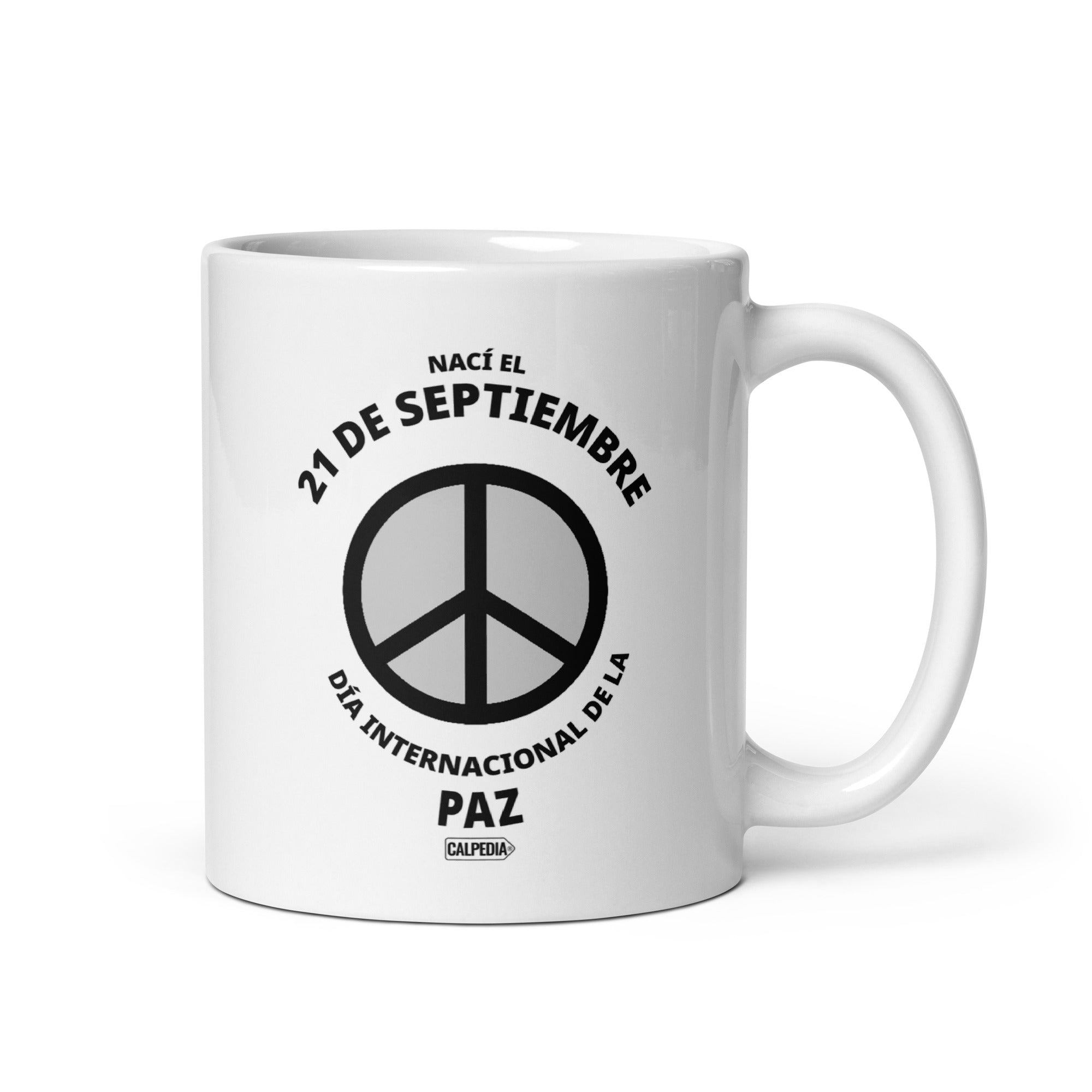 CALPEDIA 21 DE SEPTIEMBRE - 01 FRONTAL