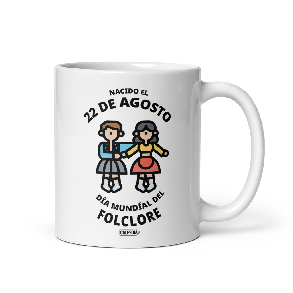 CALPEDIA 22 DE AGOSTO - 01 FRONTAL