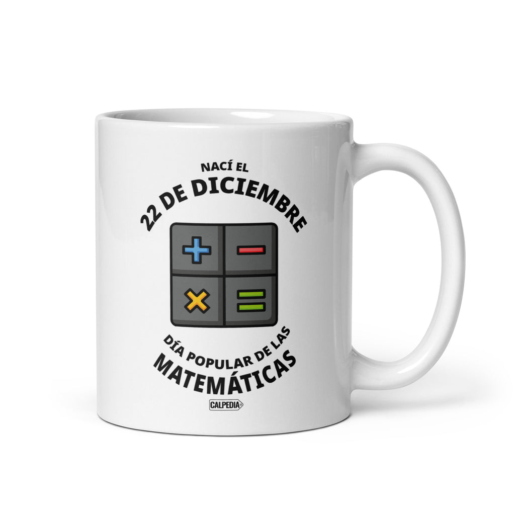 CALPEDIA 22 DE DICIEMBRE - 01 FRONTAL