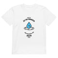 CALPEDIA 22 DE MARZO CAMISETA NIÑO - 01 CAMISETA