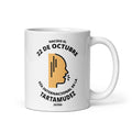 CALPEDIA 22 DE OCTUBRE - 01 FRONTAL