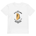 CALPEDIA 22 DE OCTUBRE CAMISETA NIÑO - 01 CAMISETA