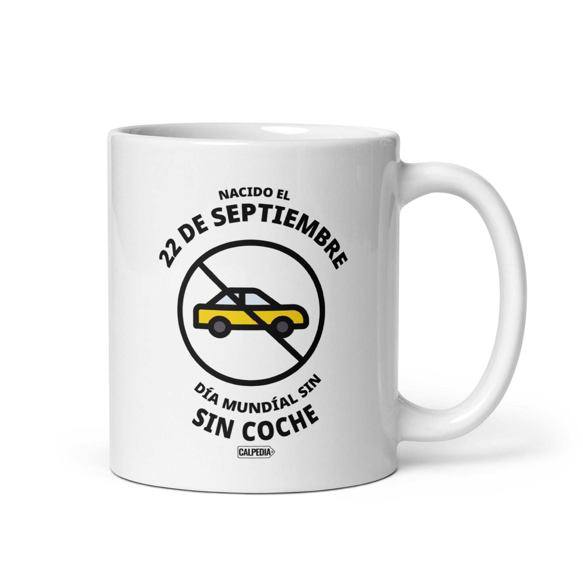 CALPEDIA 22 DE SEPTIEMBRE - 01 FRONTAL