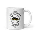 CALPEDIA 22 DE SEPTIEMBRE - 01 FRONTAL