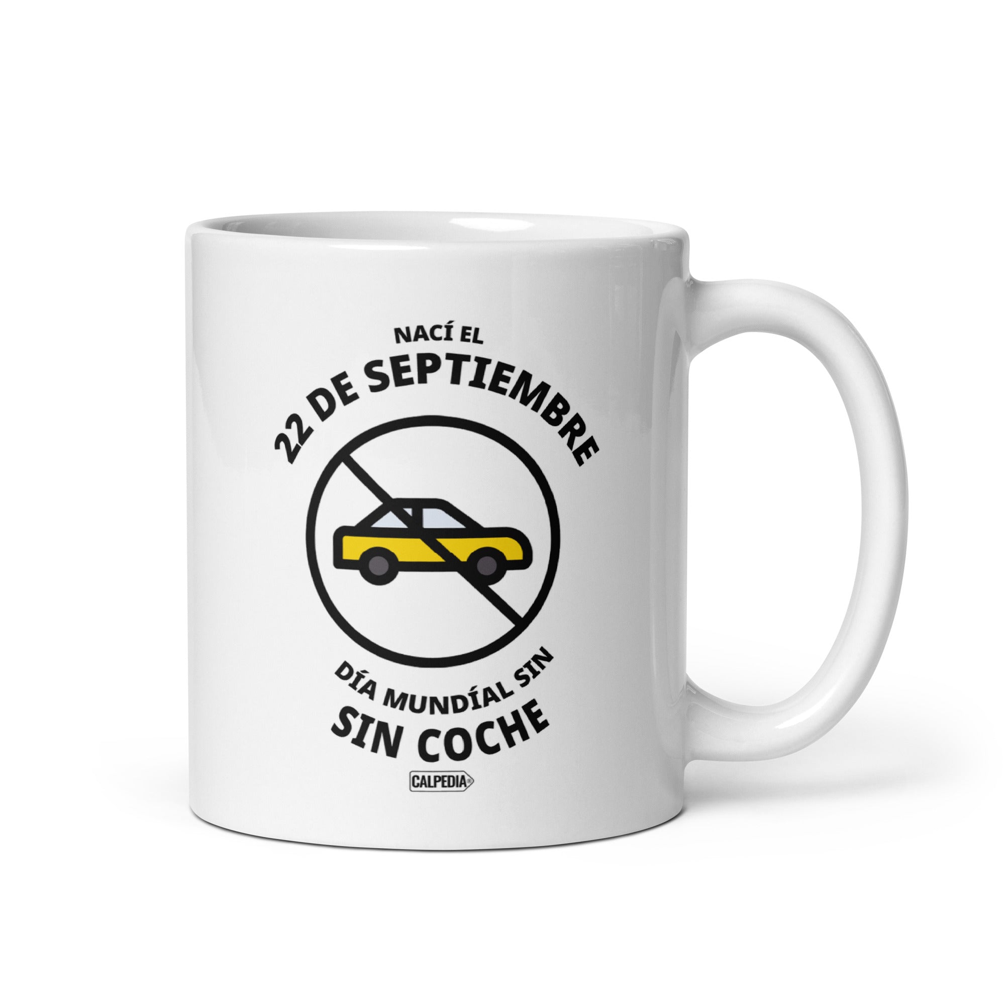 CALPEDIA 22 DE SEPTIEMBRE - 01 FRONTAL