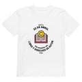 CALPEDIA 23 DE ABRIL CAMISETA NIÑO - 01 CAMISETA