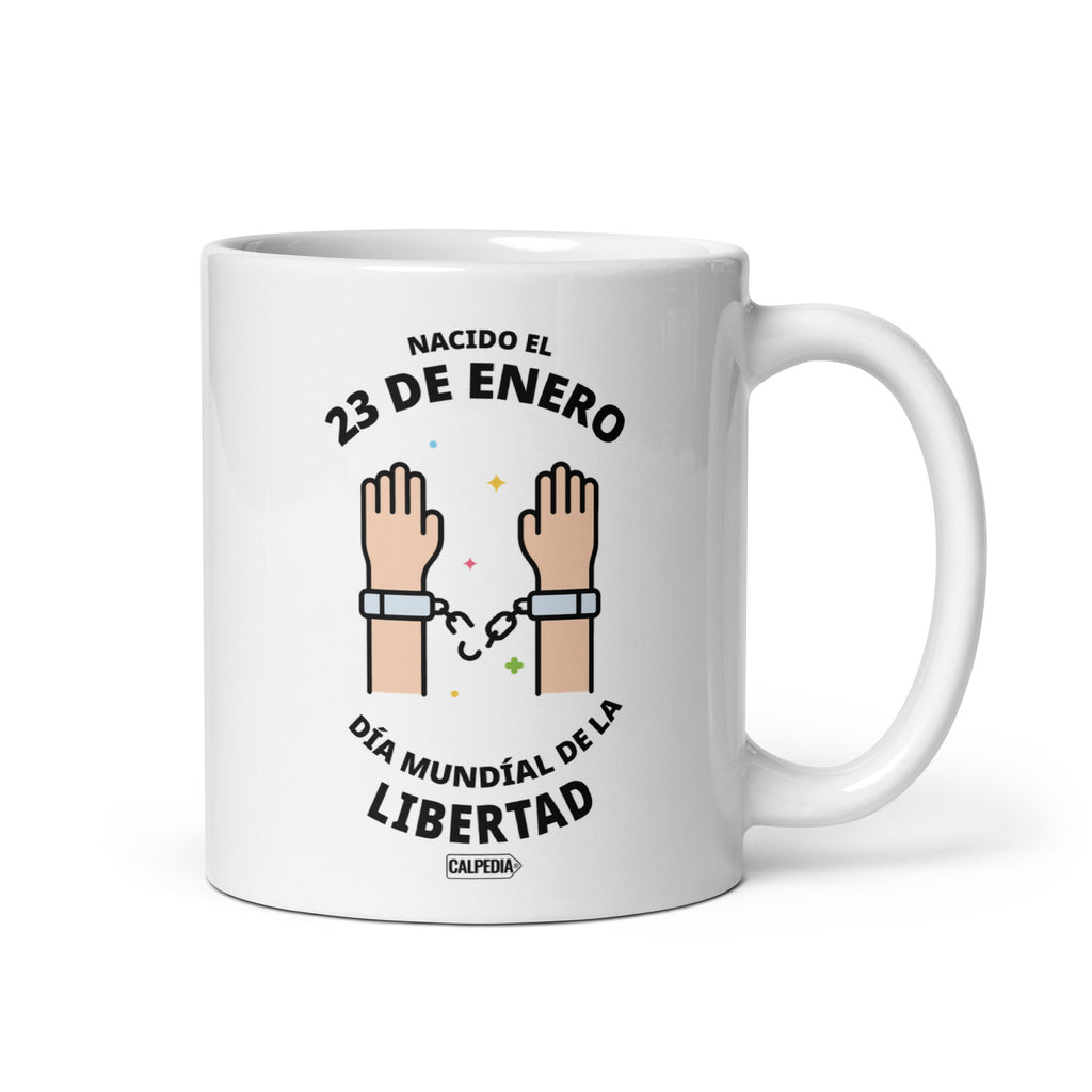 CALPEDIA 23 DE ENERO - 01 FRONTAL