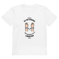 CALPEDIA 23 DE ENERO CAMISETA NIÑO - 01 CAMISETA