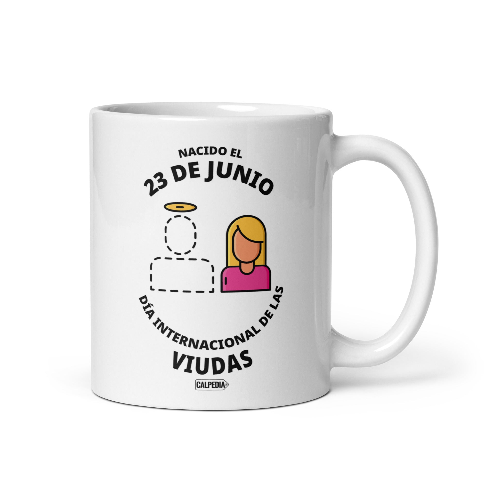 CALPEDIA 23 DE JUNIO - 01 FRONTAL