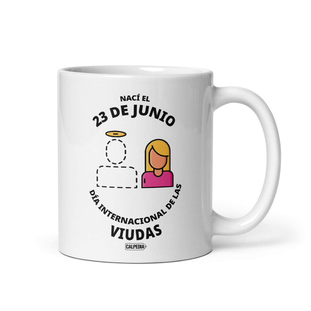 CALPEDIA 23 DE JUNIO - 01 FRONTAL