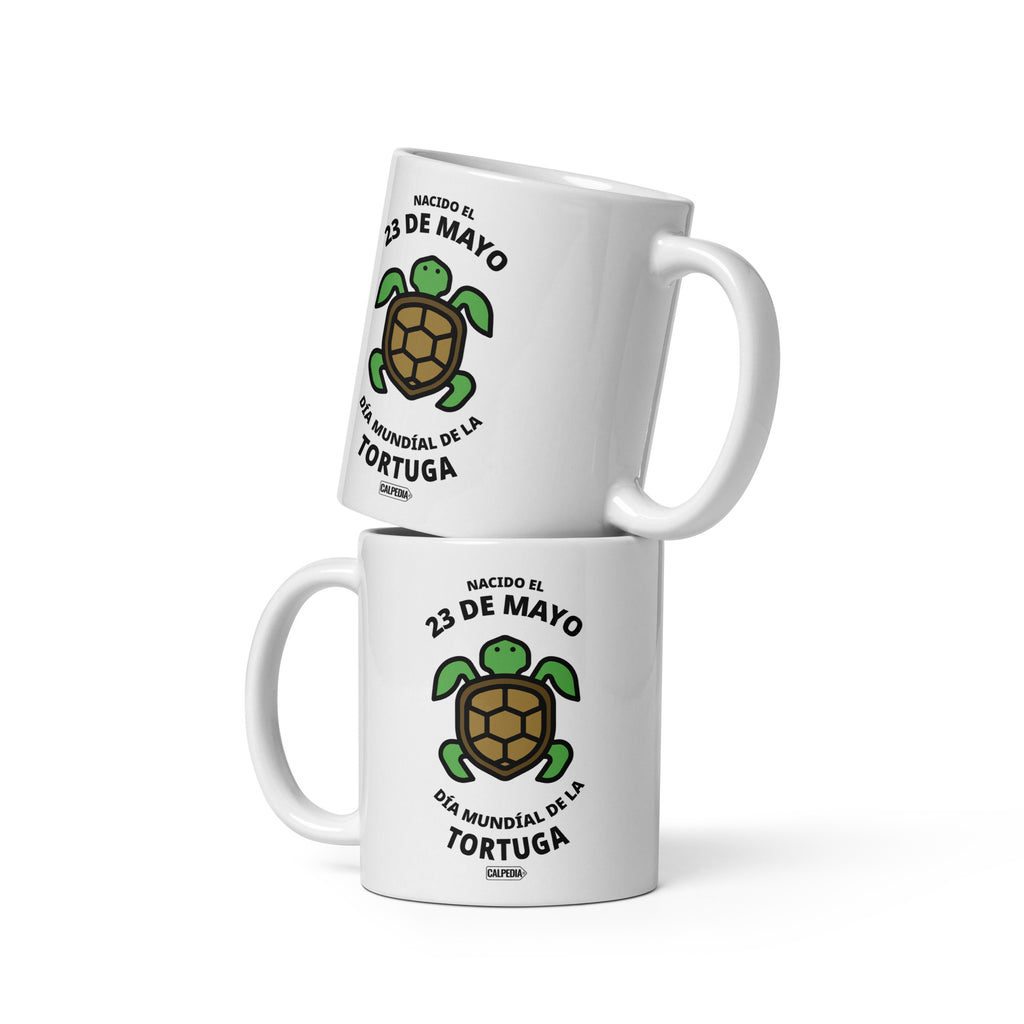 CALPEDIA 23 DE MAYO - 02 DOS TAZAS