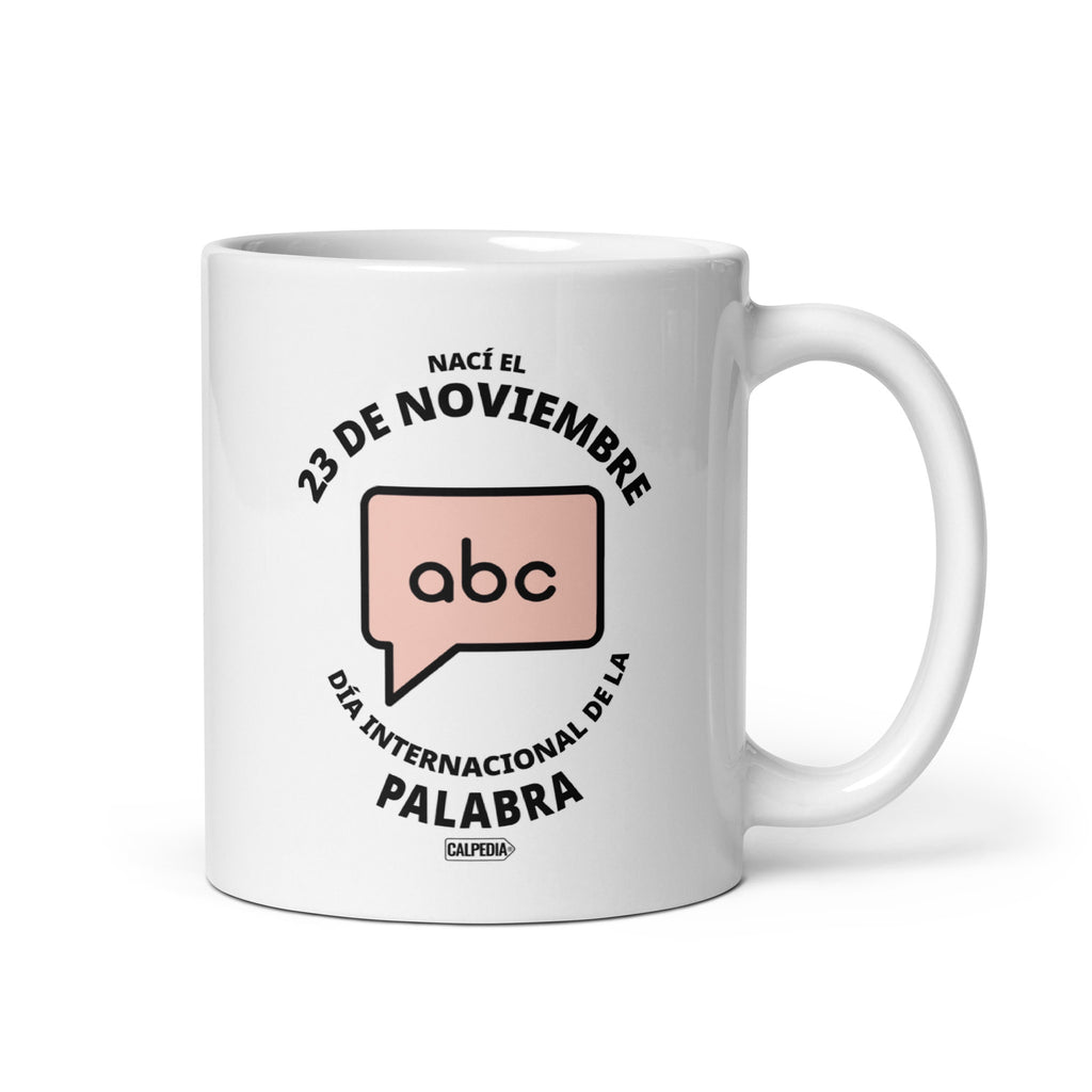 CALPEDIA 23 DE NOVIEMBRE - 01 FRONTAL