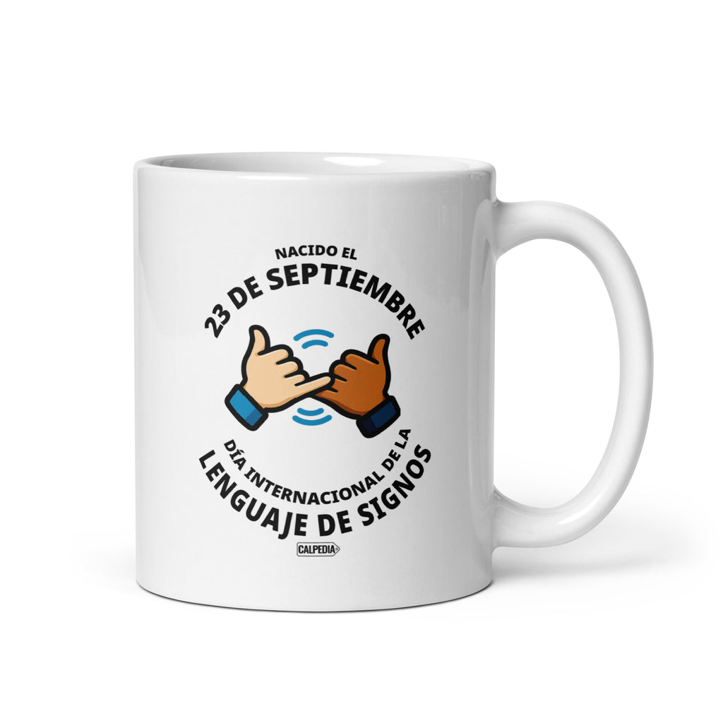 CALPEDIA 23 DE SEPTIEMBRE - 01 FRONTAL