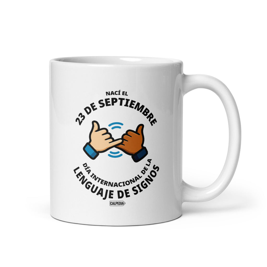 CALPEDIA 23 DE SEPTIEMBRE - 01 FRONTAL
