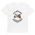 CALPEDIA 23 DE SEPTIEMBRE CAMISETA NIÑO - 01 CAMISETA