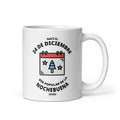 CALPEDIA 24 DE DICIEMBRE - 01 FRONTAL