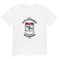 CALPEDIA 24 DE DICIEMBRE CAMISETA NIÑO - 01 CAMISETA