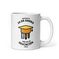 CALPEDIA 24 DE ENERO - 01 FRONTAL