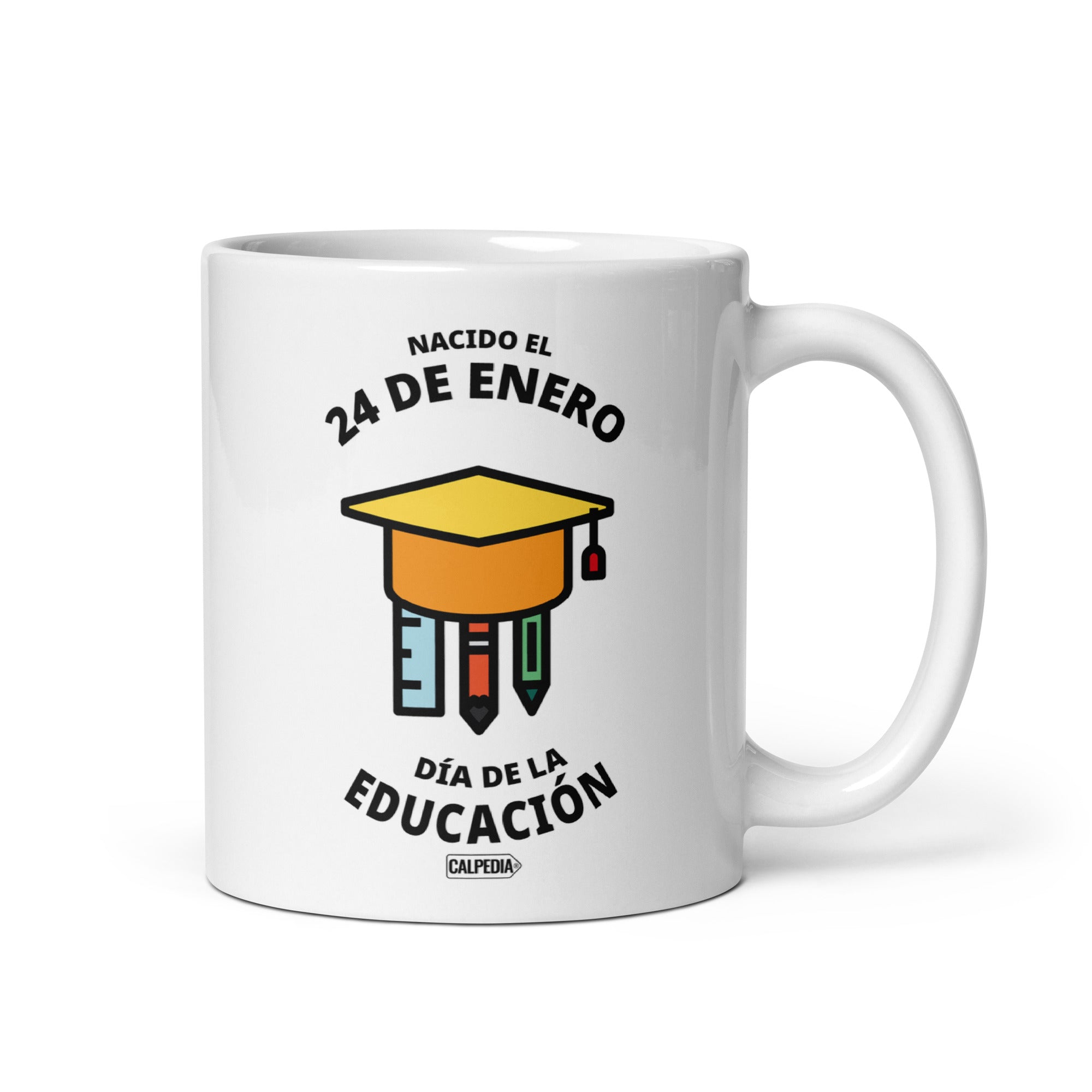 CALPEDIA 24 DE ENERO - 01 FRONTAL