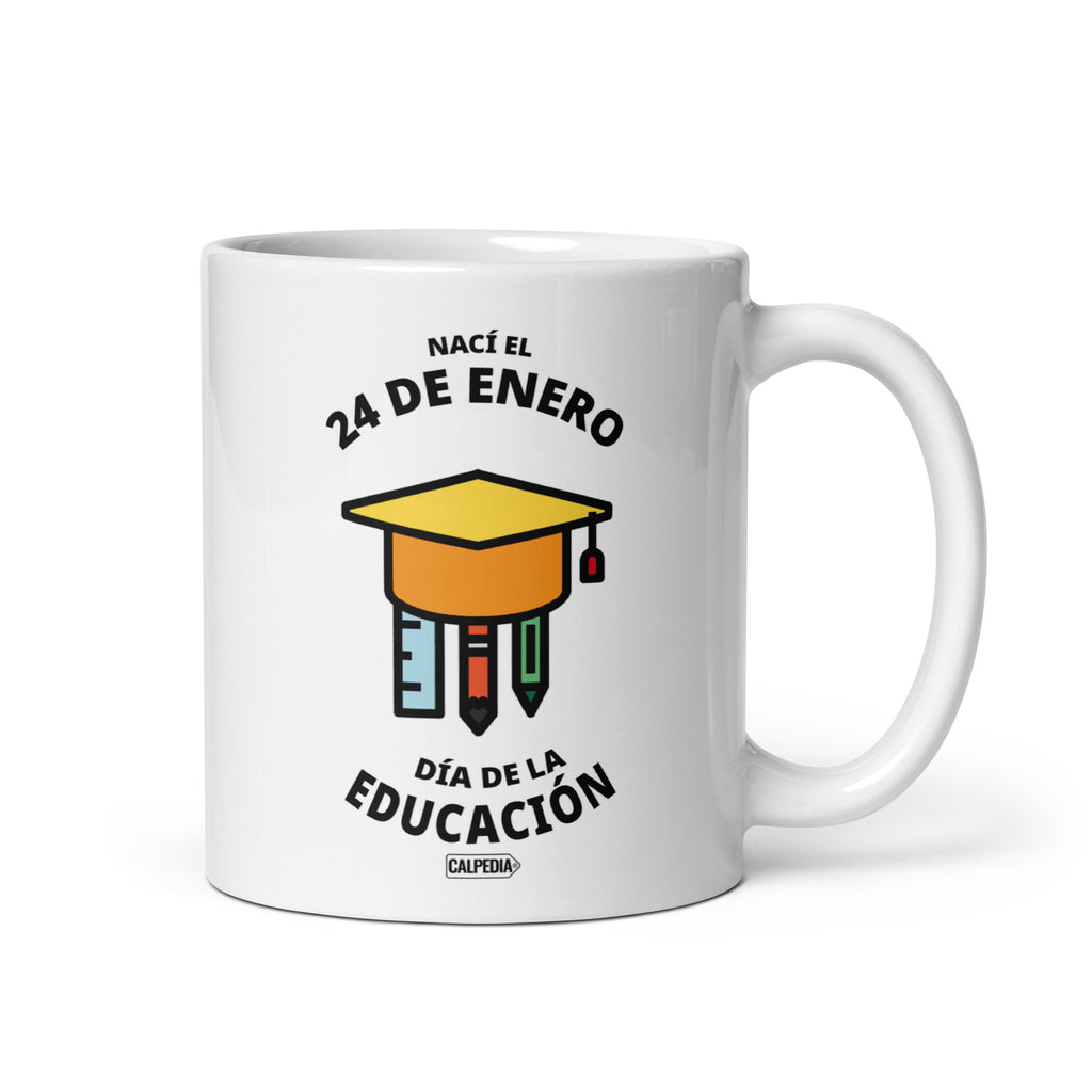 CALPEDIA 24 DE ENERO - 01 FRONTAL