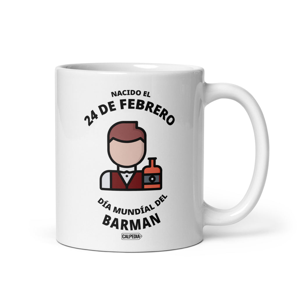 CALPEDIA 24 DE FEBRERO - 01 FRONTAL