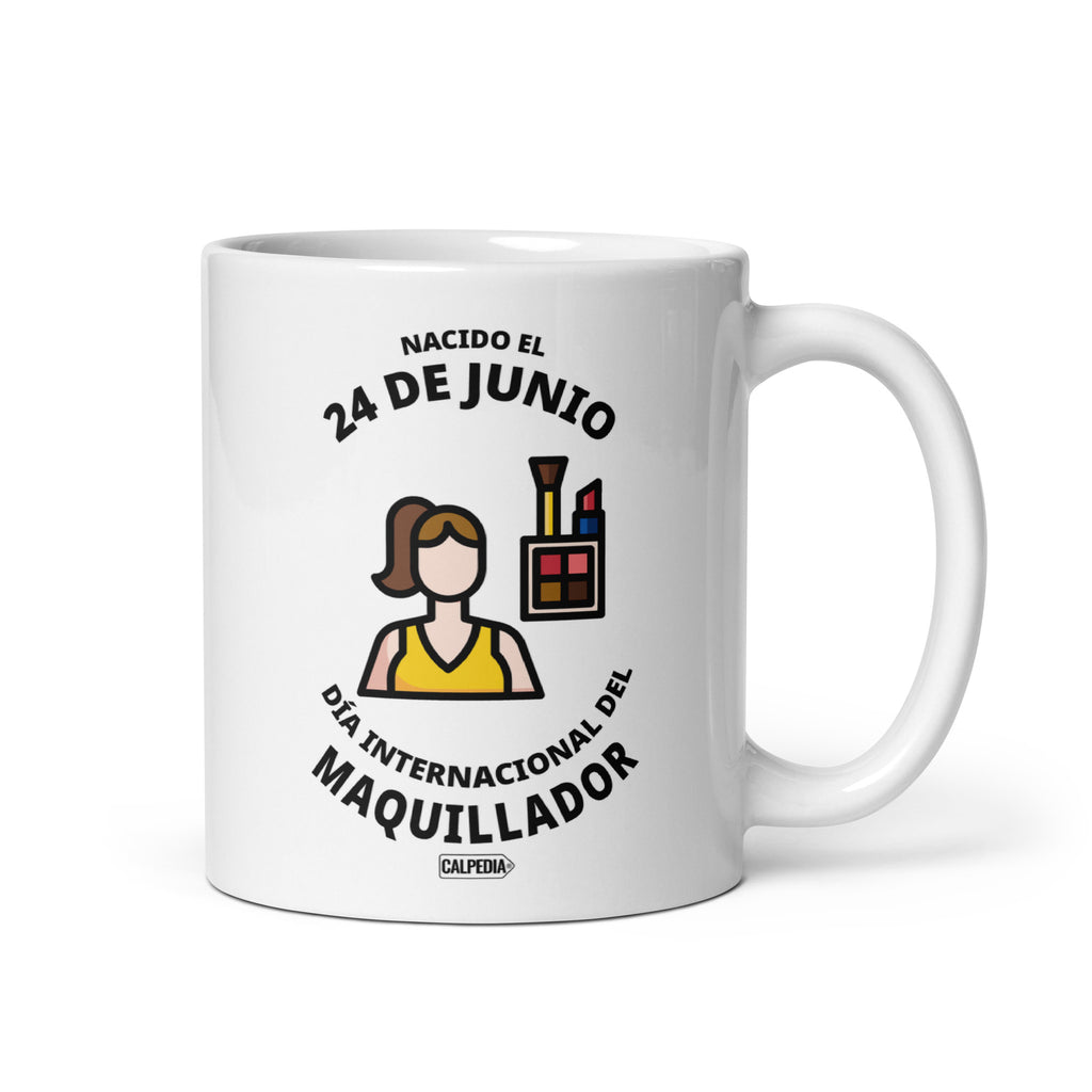 CALPEDIA 24 DE JUNIO - 01 FRONTAL