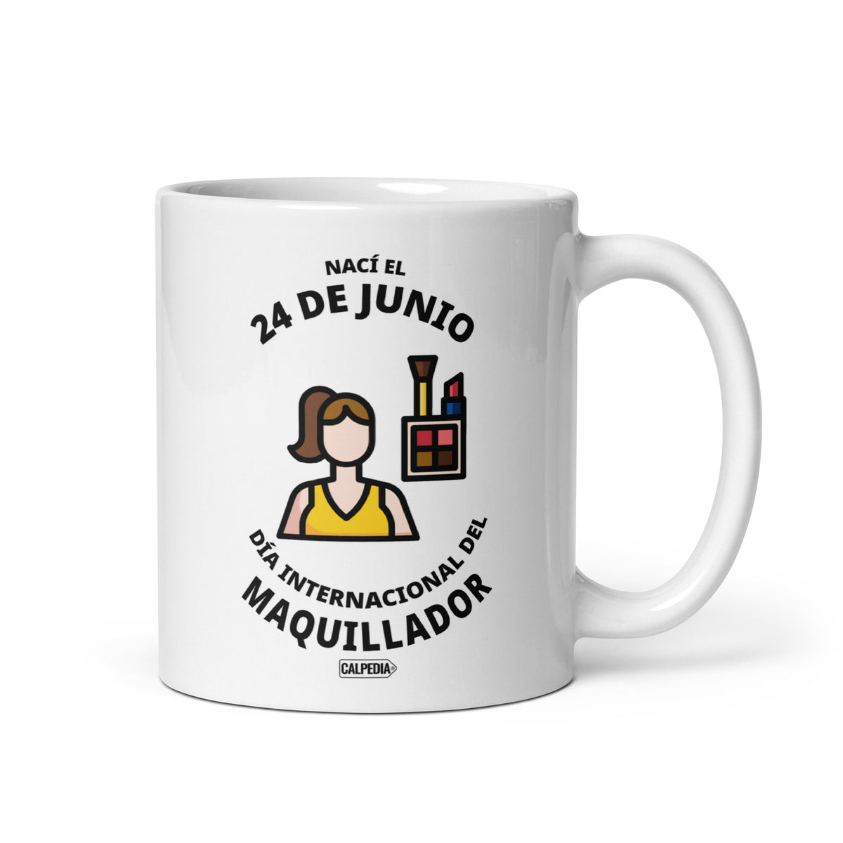 CALPEDIA 24 DE JUNIO - 01 FRONTAL